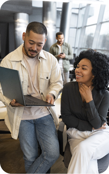 MERCADO MUDA E EXIGE ADAPTAÇÃO