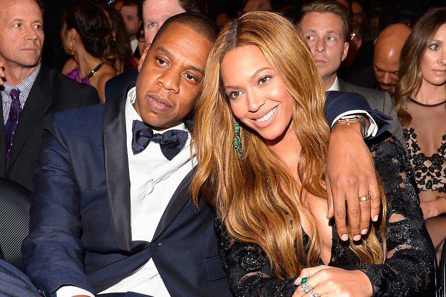 beyonce-jay-z