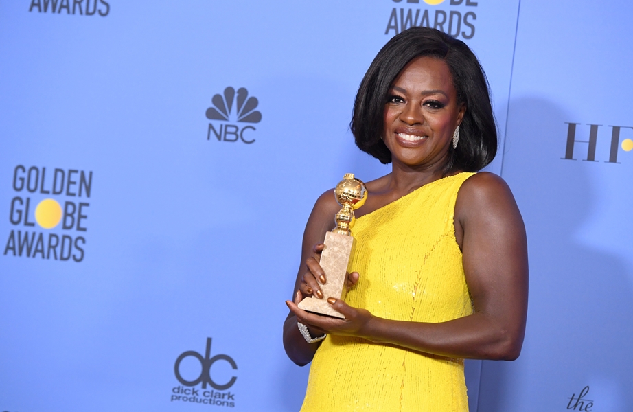 viola-davis-globo-de-ouro