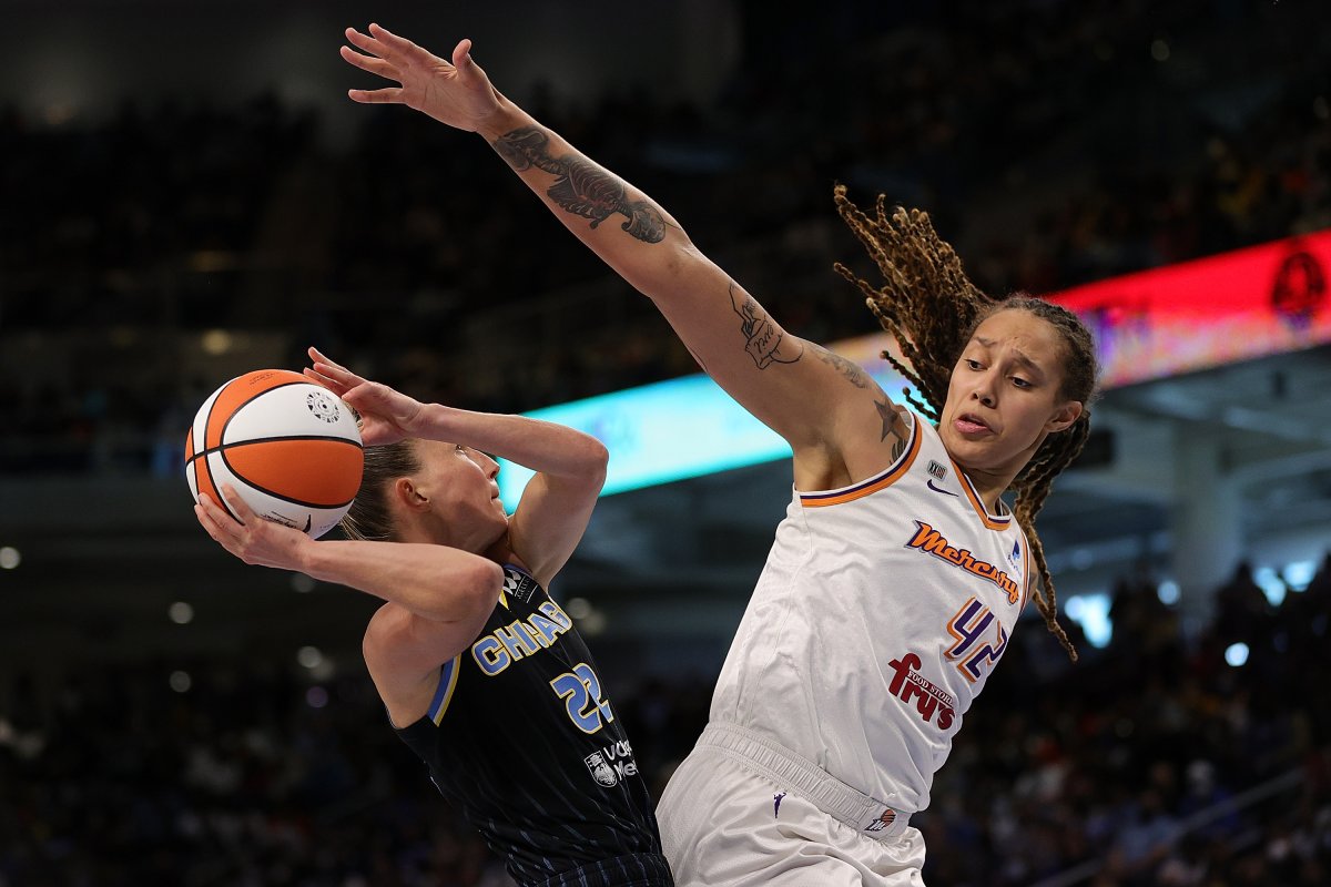 brittney-griner.jpg?w=1200&f=939059f879d6f5f668b0bc7f98d4cac5