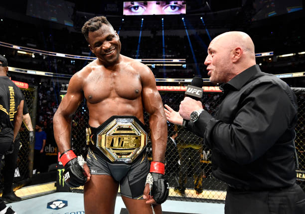 francis-ngannou-africanize