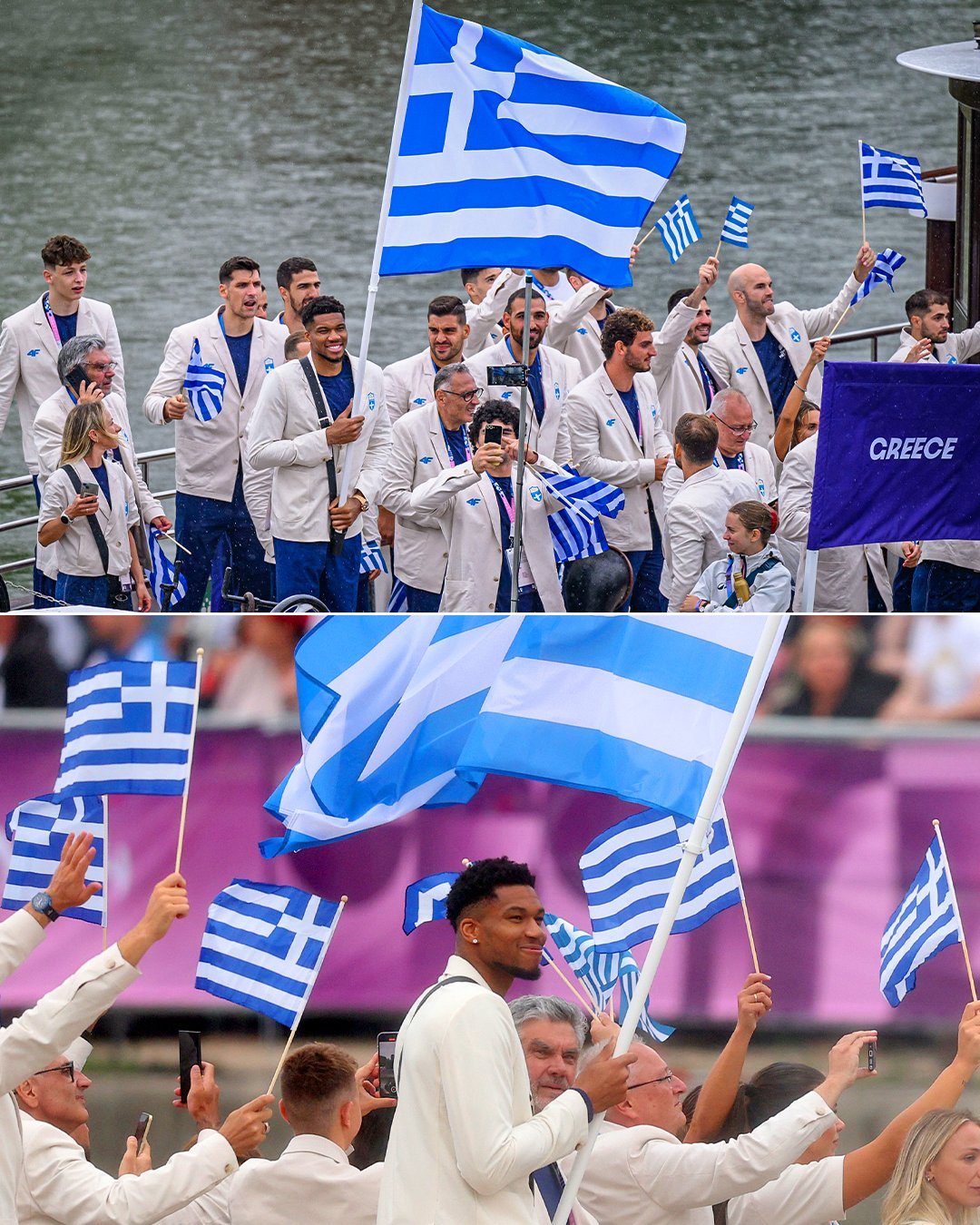 giannis-bandeira-grecia-africanize