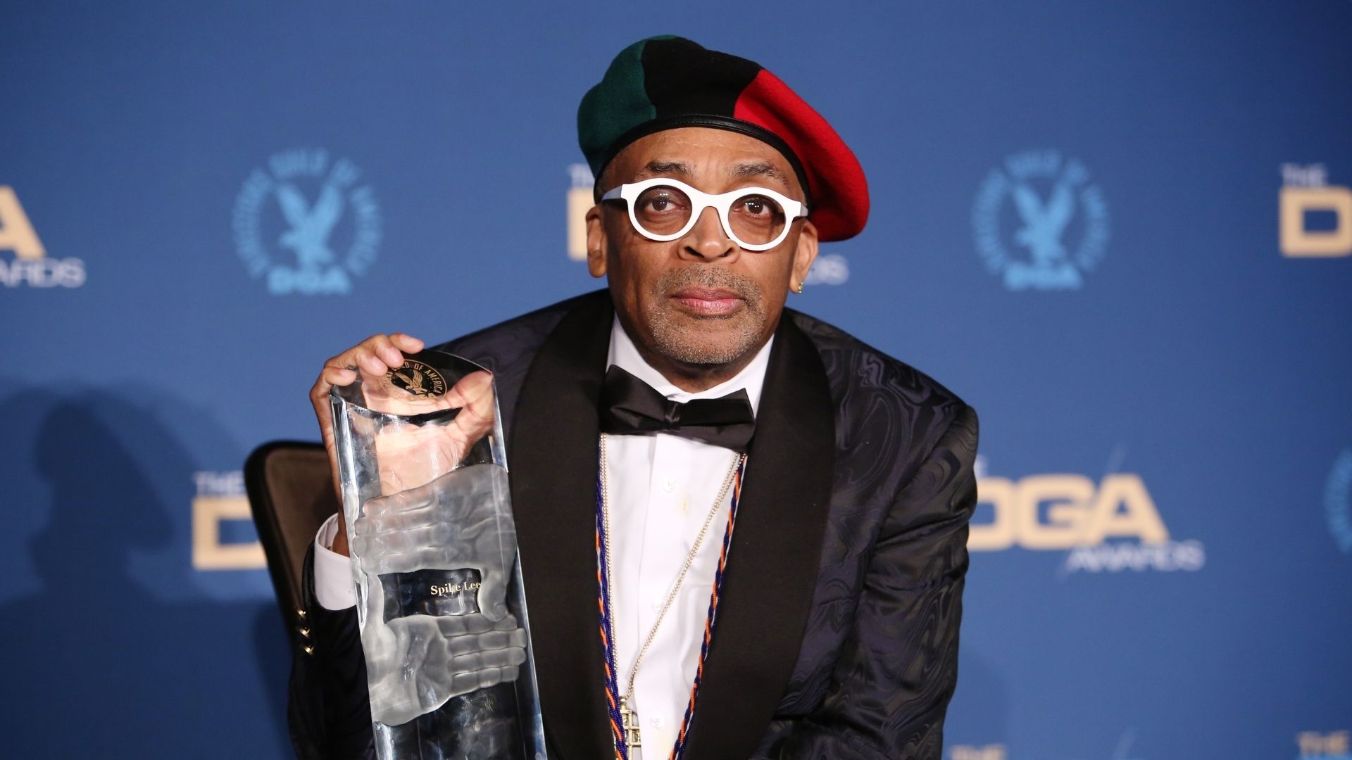 spike_lee_foto_jesse_grantgetty_images