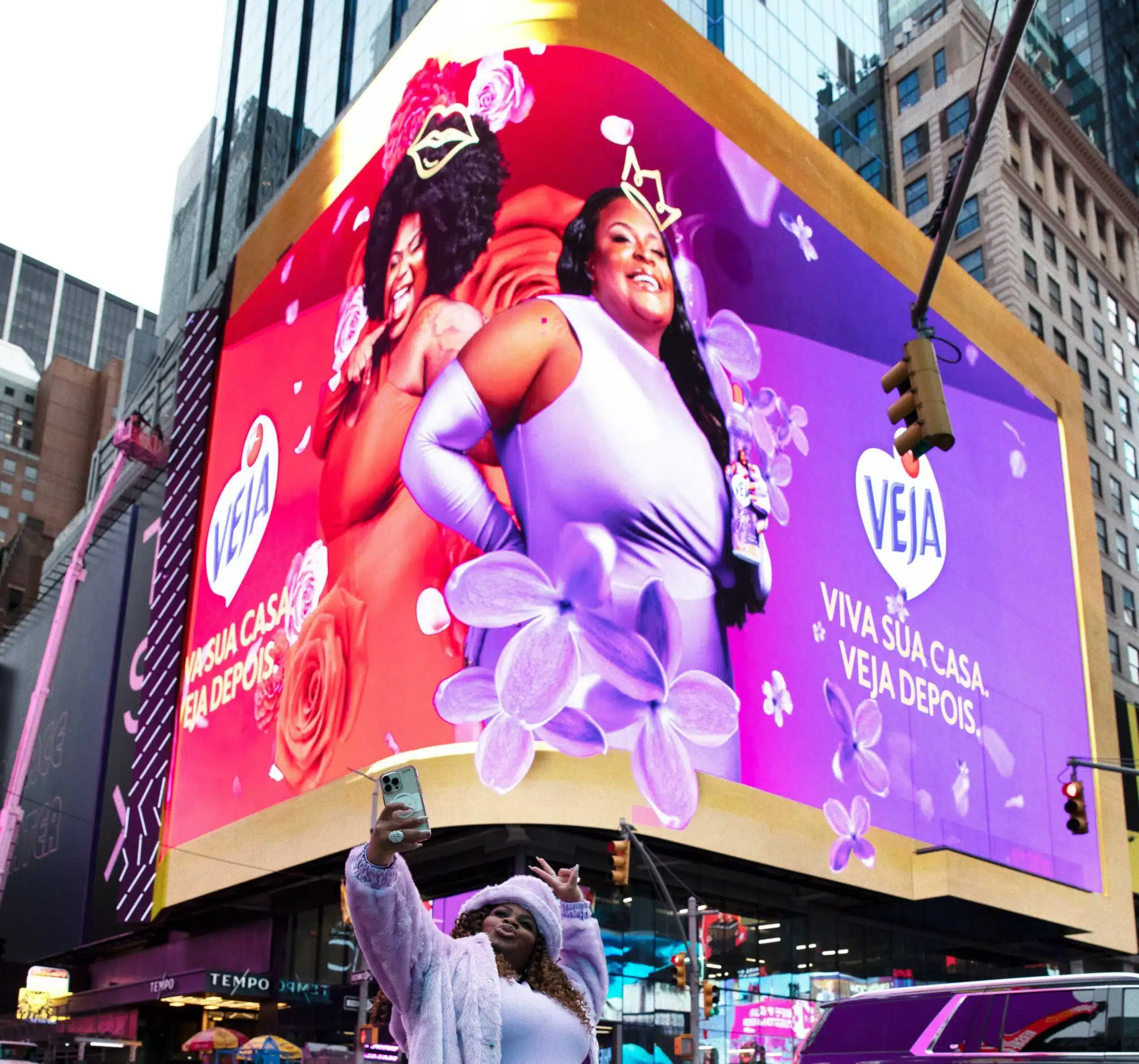 times-square-02-1-scaled.webp