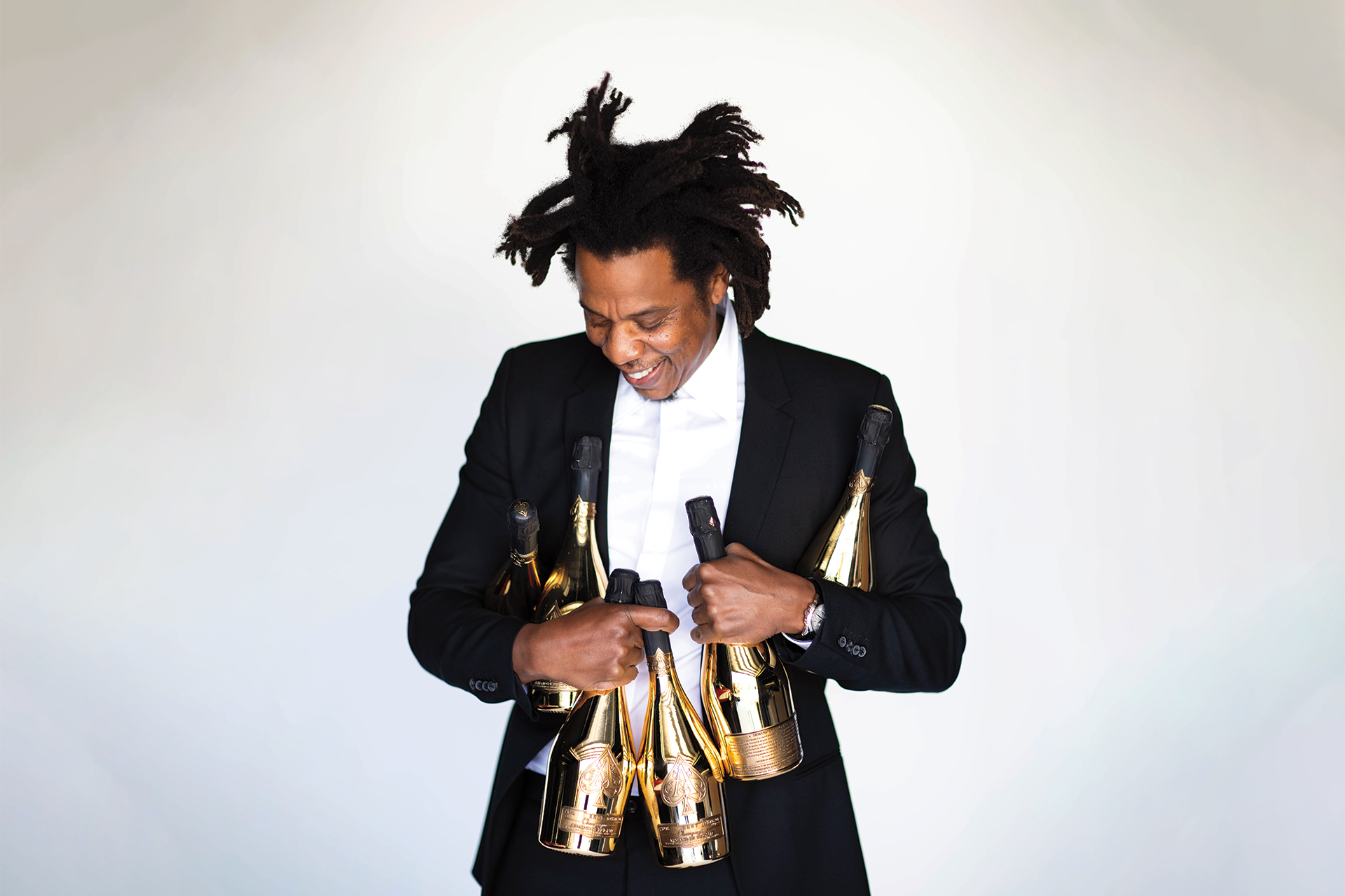 Wine_and_Culture_Jay-Z_Ace_of_Spades_Credit_Raven_Varona_Armand_De_Brignac_1920x1280